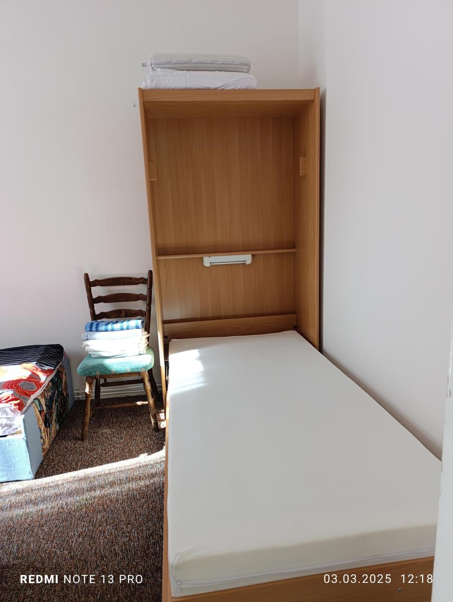 Apartments " Vintag " Теплице Экстерьер фото