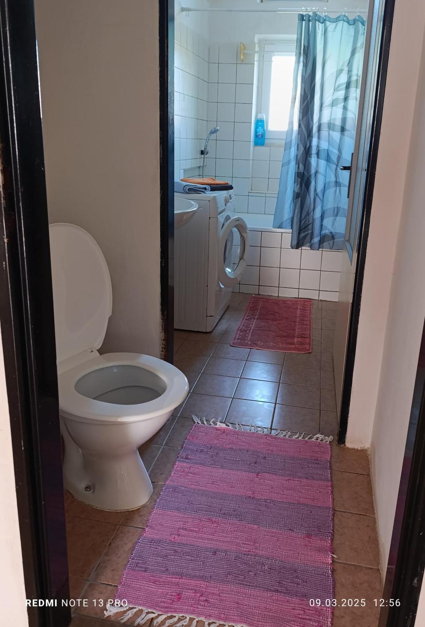 Apartments " Vintag " Теплице Экстерьер фото