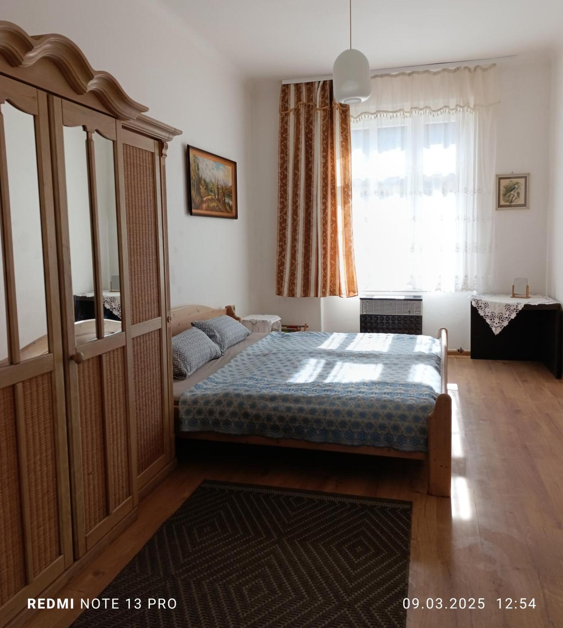 Apartments " Vintag " Теплице Экстерьер фото