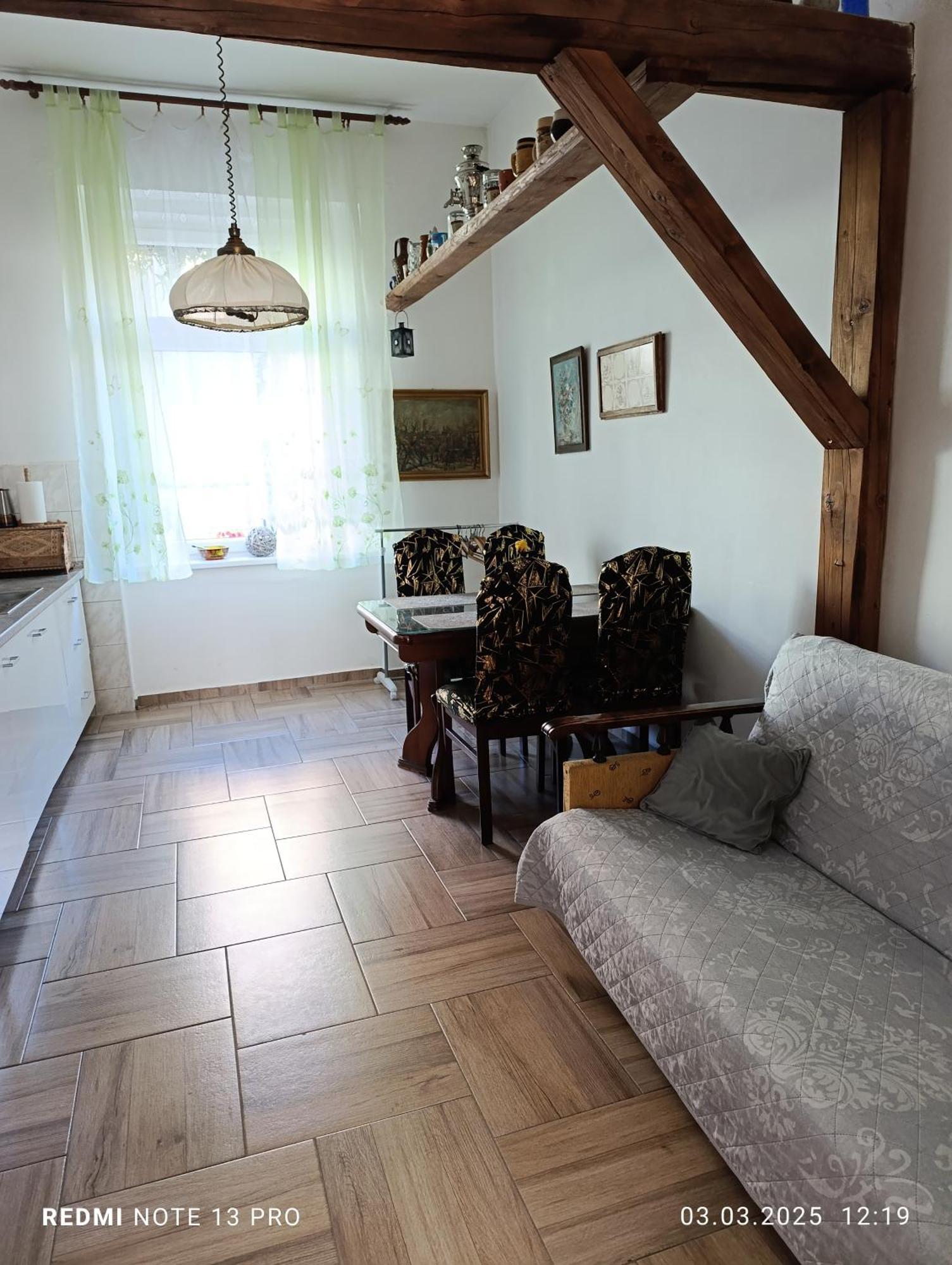 Apartments " Vintag " Теплице Экстерьер фото